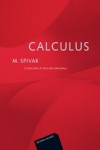 Calculus | 9788429151824 | Portada