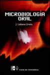 Microbiología oral | 9788448604608 | Portada