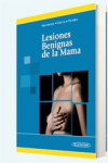 Lesiones Benignas de la Mama | 9789500600002 | Portada