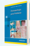 Dermatología para Pediatras | 9788498355222 | Portada