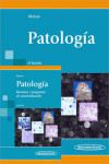 Patología + Resumen y preguntas de autoevaluación | 9788498350333 | Portada