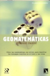 Geomatemáticas | 9788478408863 | Portada