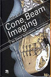 ATLAS OF CONE BEAM IMAGING FOR DENTAL APPLICATIONS | 9780867155655 | Portada