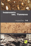 INGENIERIA DEL TERRENO | 9788496140448 | Portada