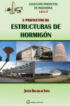 Proyectos de Ingeniería - Libro 2 | 9788492970346 | Portada