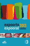 Expoorto 2013 | 9788494055485 | Portada