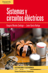 Sistemas y circuitos eléctricos | 9788497322638 | Portada