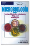 Microbiología | 9788428324083 | Portada
