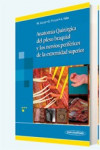 Anatomía Quirúrgica del plexo braquial y nervios periféricos de la extremidad superior | 9788498356106 | Portada