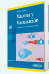 Vacuna y Vacunación | 9786077743767 | Portada