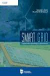 Smart Grid | 9786074817362 | Portada