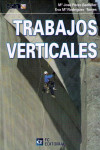 TRABAJOS VERTICALES | 9788415781080 | Portada