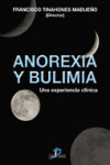 Anorexia y Bulimia | 9788479785475 | Portada