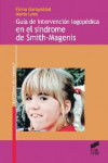 Guía de intervención logopédica en el síndrome de Smith-Magenis | 9788499589954 | Portada