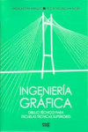INGENIERIA GRAFICA | 9788433855855 | Portada