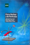 Física nuclear y de partículas | 9788436267143 | Portada