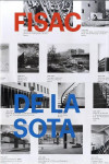 FISAC / DE LA SOTA | 9788415691501 | Portada