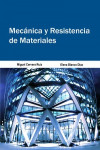 MECANICA Y RESISTENCIA DE MATERIALES | 9788494024399 | Portada