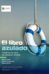 EL LIBRO AZULADO | 9789871639137 | Portada