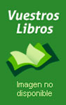 Roitt. Inmunología | 9786077743934 | Portada