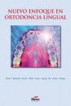 Nuevo Enfoque en Ortodoncia Lingual | 9788493779306 | Portada