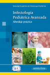Infectología Pediátrica Avanzada | 9788498357738 | Portada