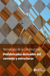 TECNOLOGIA DE LA CONSTRUCCION | 9788415977032 | Portada