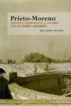 Prieto-Moreno | 9788433856050 | Portada