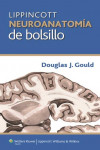 Neuroanatomía de Bolsillo | 9788416004119 | Portada
