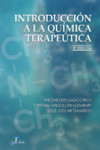 Introducción a la química terapéutica. 2a Ed. | 9788479786014 | Portada