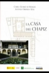 La Casa del Chapiz | 9788433856135 | Portada