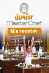 MasterChef Junior | 9788437200804 | Portada