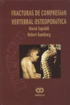 FRACTURAS DE COMPRENSION VERTEBRAL OSTEOPOROTICA | 9780781742627 | Portada