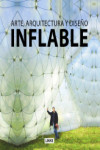INFLABLE | 9788492796120 | Portada