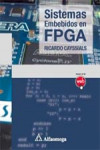 SISTEMAS EMBEBIDOS EN FPGA | 9788426721587 | Portada