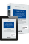 Colección Contratos.Tomo VI. Contratos de estructura asociativa o comunitaria | 9788490593615 | Portada