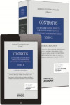 Colección Contratos. Tomo X Contratos Bancarios | 9788490593721 | Portada