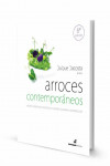 ARROCES CONTEMPORÁNEOS | 9788472121140 | Portada