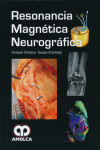 RESONANCIA MAGNETICA NEUROGRAFICA | 9789588816500 | Portada