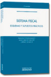 SISTEMA FISCAL 2014 | 9788490592779 | Portada