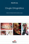 Cirugía Ortognática | 9788494260155 | Portada