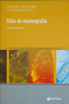 ATLAS DE MAMOGRAFIA | 9789871981335 | Portada