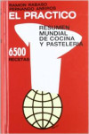 El práctico. Resumen mundial de cocina y pastelería | 9788492736898 | Portada
