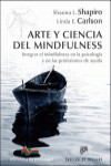 ARTE Y CIENCIA DEL MINDFULNESS | 9788433027313 | Portada