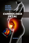 Cardiología fetal | 9788471019684 | Portada