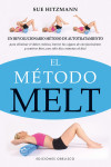 El método melt | 9788416192175 | Portada