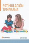 Estimulación Temprana | 9788494277832 | Portada