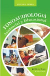 FONOAUDIOLOGIA: ASISTENCIAL Y EDUCACIONAL | 9789875911567 | Portada