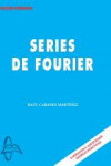 SERIES DE FOURIER | 9788493629908 | Portada