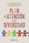 Plan de Atención a la Diversidad | 9788420697482 | Portada